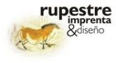 Rupestre Imprenta